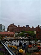NewYork 40
